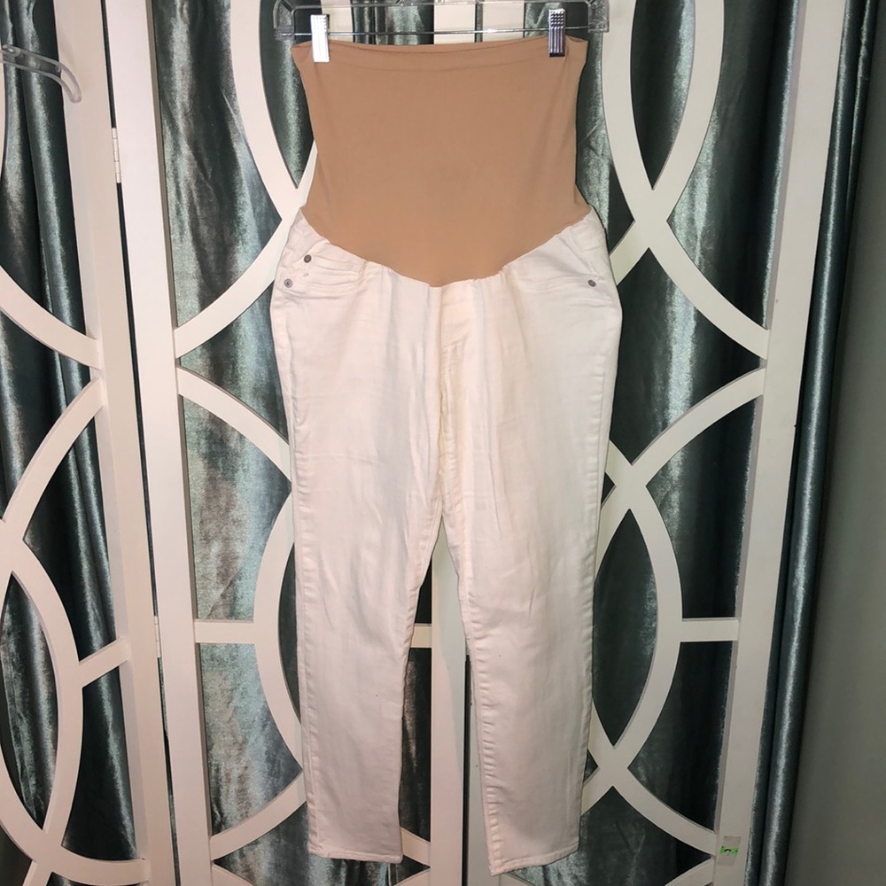 🍼2/$50 LED Skinny Jeans